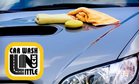 car wash little neck|little neck car wash reviews.